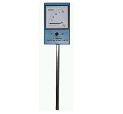 Máy đo cường độ sóng siêu âm Shinka CM-3-100